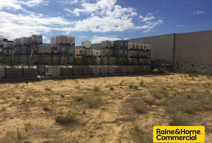 55 McDonald Crescent Bassendean WA 6054 - Image 7