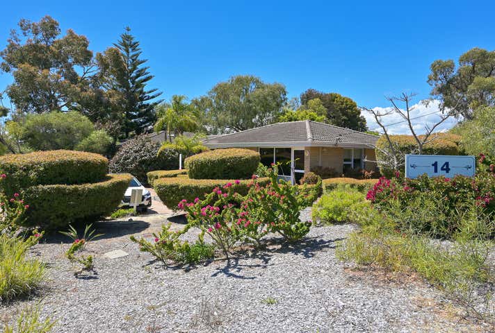 7 Pike Street Karrinyup WA 6018 - Image 2