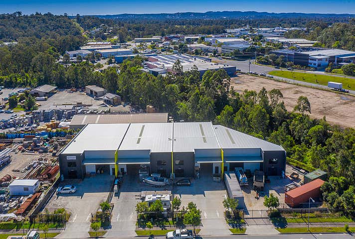 1/11-17 Frank Heck Close Beenleigh QLD 4207 - Image 7