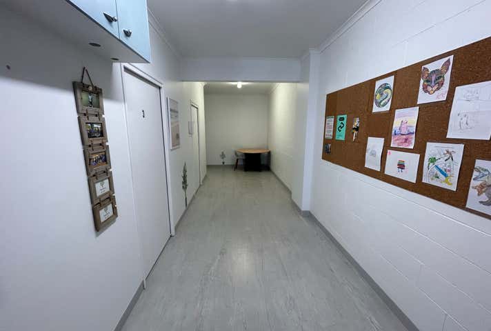 2/36 Torquay Road Pialba QLD 4655 - Image 8