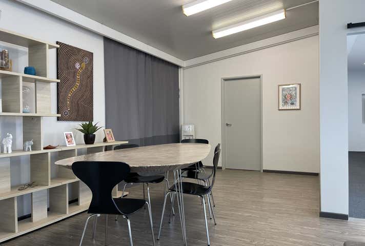 Unit 2, 32 Buckingham Drive Wangara WA 6065 - Image 10