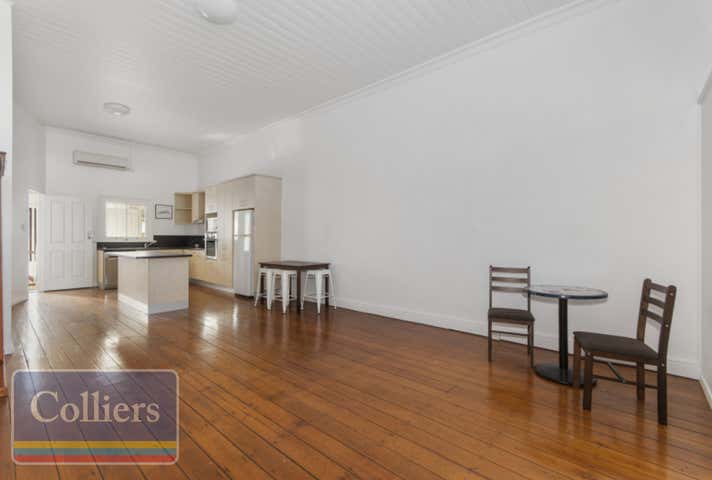 6/663-677 Flinders Street Townsville City QLD 4810 - Image 4