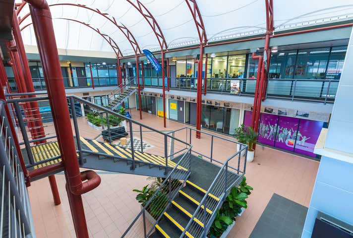 Stafford Court, 8 - 12 Stafford Street Midland WA 6056 - Image 11