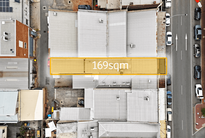 421 Hay Street Subiaco WA 6008 - Image 13