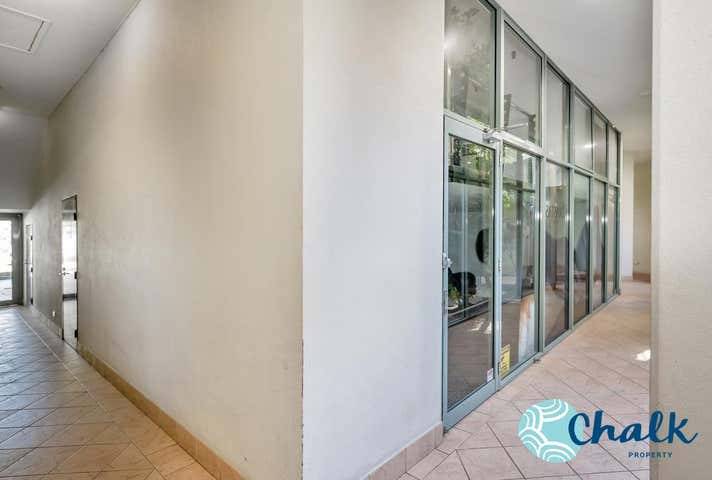 Shop 4, 7 Railway Terrace Rockingham WA 6168 - Image 29