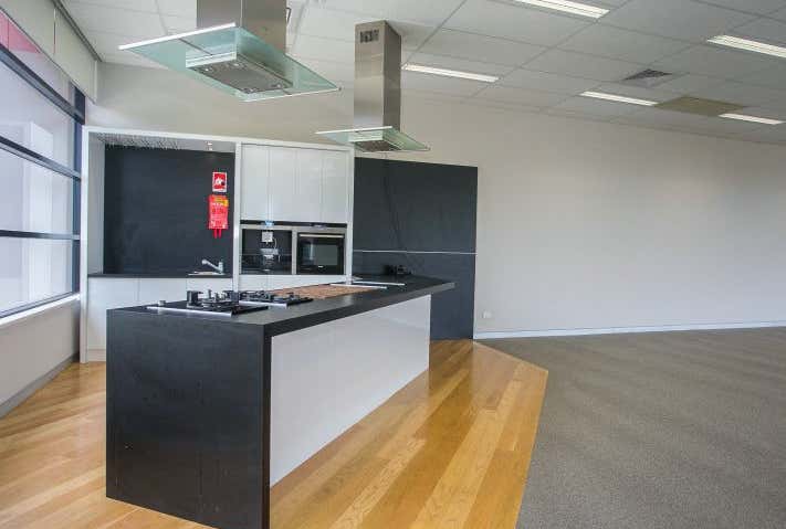 38 Mumford Place Balcatta WA 6021 - Image 24