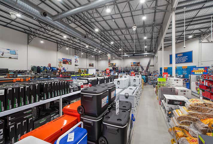 352 Lake Road Glendale NSW 2285 - Image 10