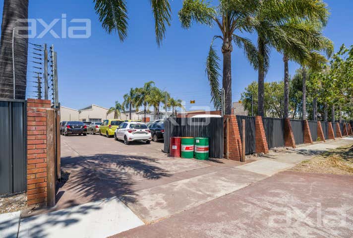 45 Walter Road West Dianella WA 6059 - Image 23