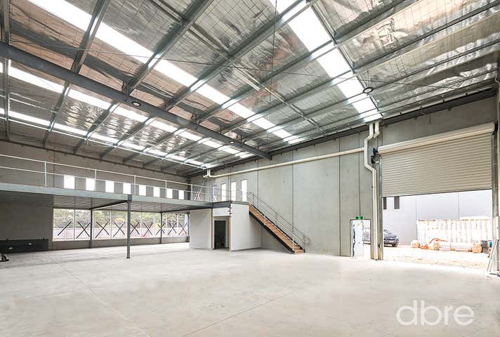 2/310 Governor Road Braeside VIC 3195 - Image 6