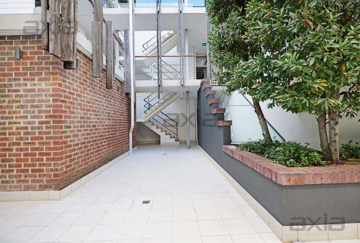 Unit 36, 14 Money Street Perth WA 6000 - Image 16