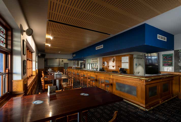 36 Victoria Street Bunbury WA 6230 - Image 3