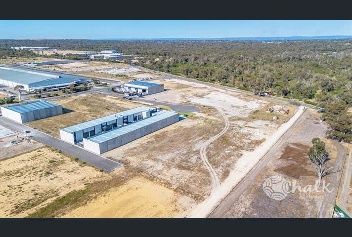 14 Exchange Place Rockingham WA 6168 - Image 12