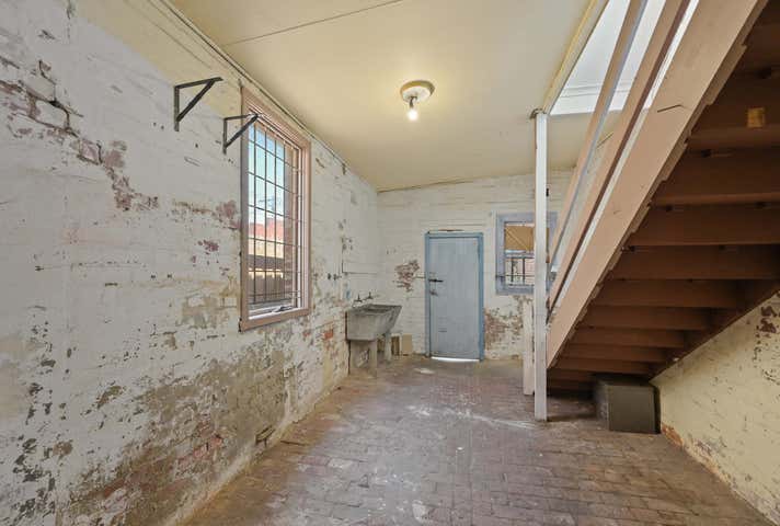 89 Chapel Street Windsor VIC 3181 - Image 6