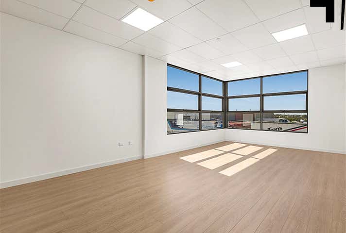 2/10 Bate Drive Braeside VIC 3195 - Image 2