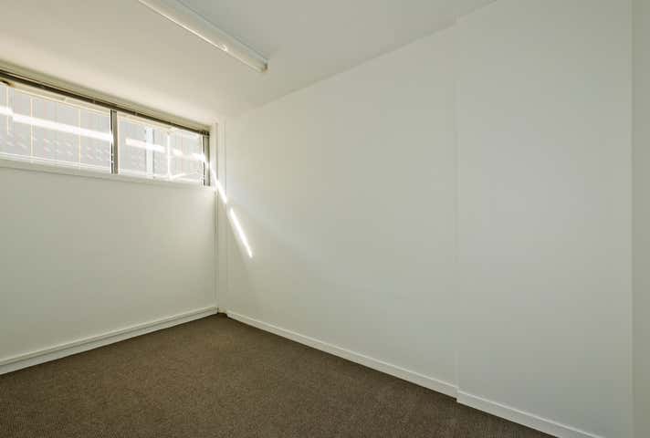 30 Beetham Parade Rosanna VIC 3084 - Image 5