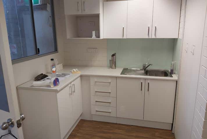 7 Bramall Street East Perth WA 6004 - Image 12