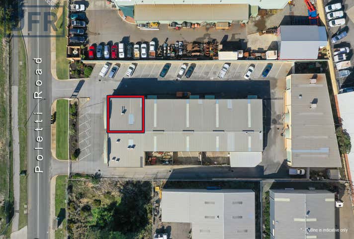 1/24 Poletti Road Cockburn Central WA 6164 - Image 3