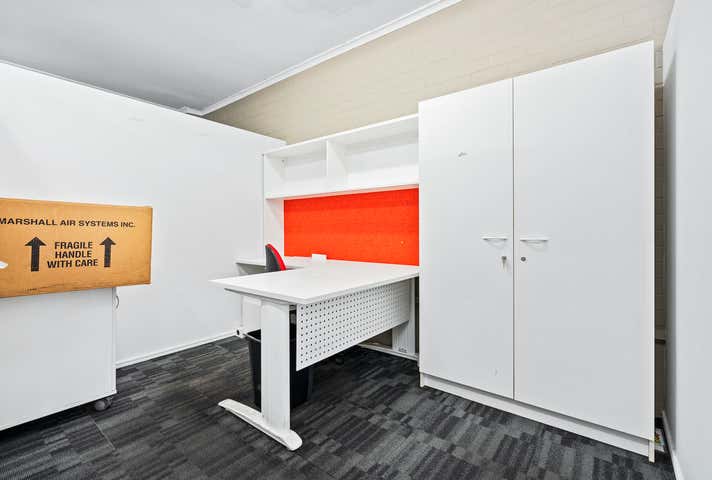 14 & 15, 67-69 George Street Beenleigh QLD 4207 - Image 6