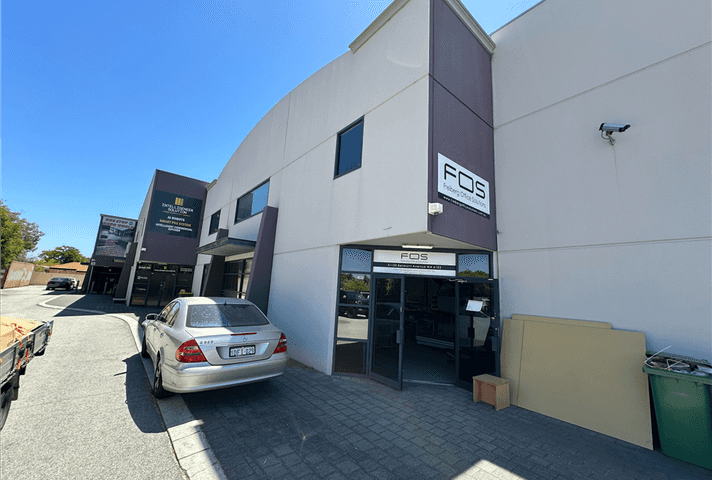 3/100 Belmont Avenue Belmont WA 6104 - Image 1