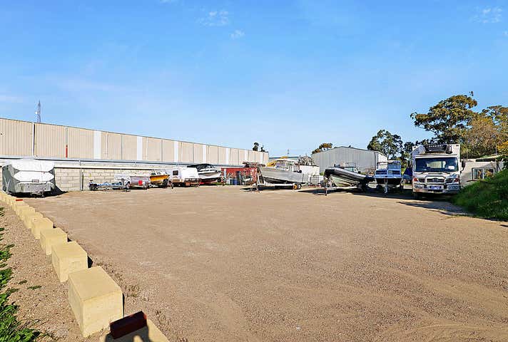 50 Macedonia Street Naval Base WA 6165 - Image 8