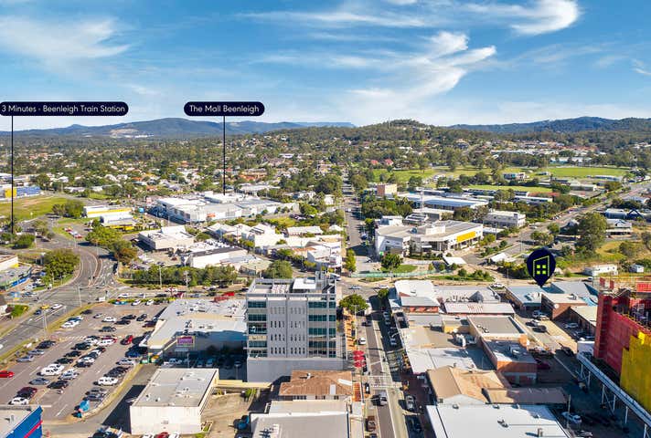 101 George Street Beenleigh QLD 4207 - Image 20