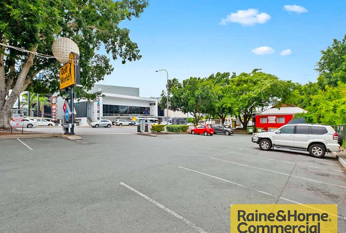 98 Enoggera Road Newmarket QLD 4051 - Image 10