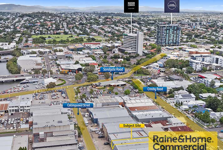 34 Collingwood Street Albion QLD 4010 - Image 13