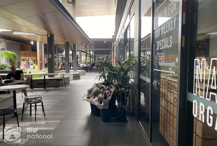 14/25 Samuel Street Camp Hill QLD 4152 - Image 9