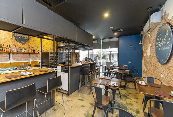 226 Oxford Street Leederville WA 6007 - Image 9