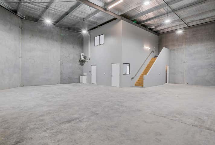 11/3 Abernant Way Cambridge TAS 7170 - Image 9