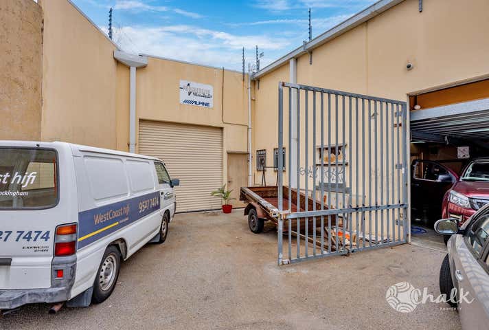 5/4-6 Commodore Drive Rockingham WA 6168 - Image 34