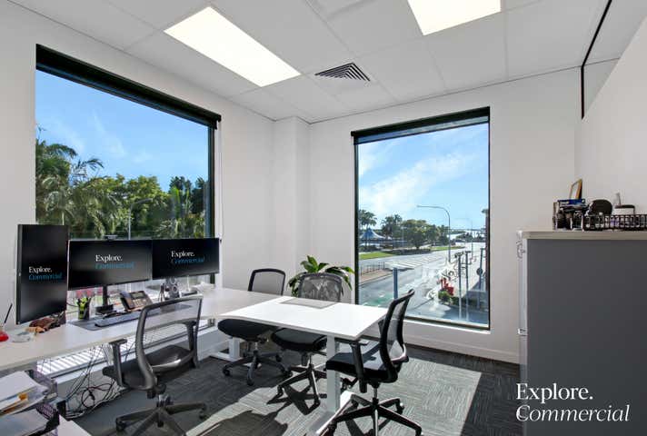 43 River Street Mackay QLD 4740 - Image 6