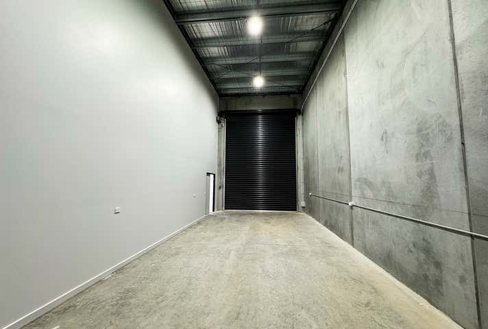 1/6B Neilson Court Warragul VIC 3820 - Image 7