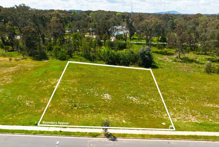 19 Diamond Drive Thurgoona NSW 2640 - Image 3