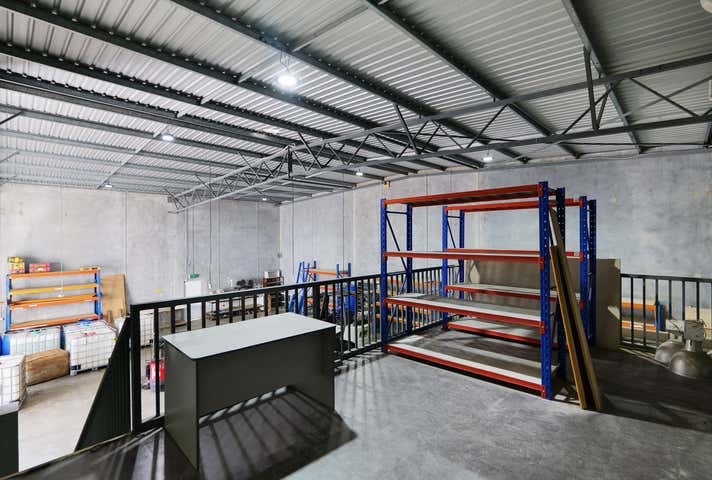 Units 2 & 3, 14A Hines Road O'Connor WA 6163 - Image 19