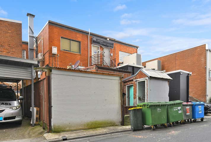 Lot 4, 27-29 Auburn Road Auburn NSW 2144 - Image 3