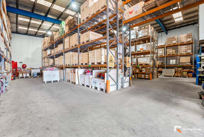 149 Newlands Road Coburg North VIC 3058 - Image 5