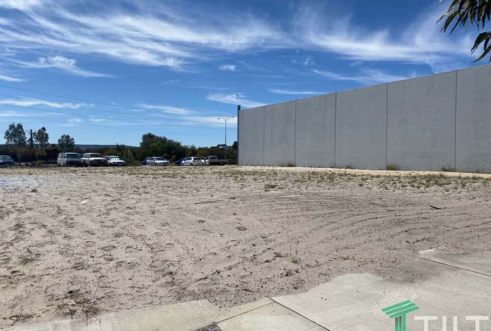 14 Haydock Street Forrestdale WA 6112 - Image 1