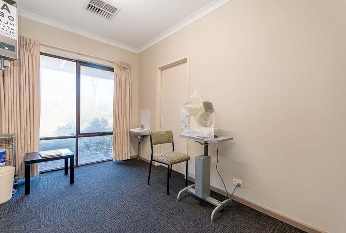 93 Warwick Road Duncraig WA 6023 - Image 12