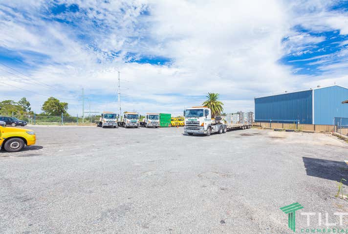 42-44 Lancaster Road Wangara WA 6065 - Image 21