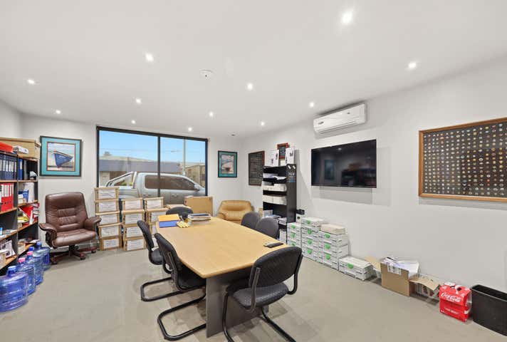 14-16 Roberna Street Moorabbin VIC 3189 - Image 7