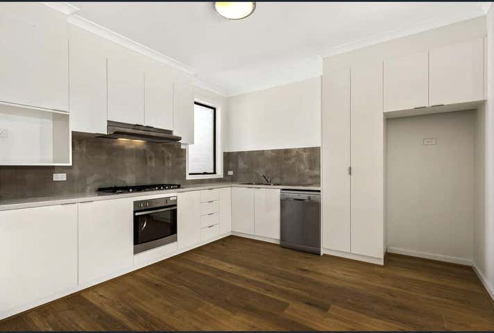 640 Queensberry Street West Melbourne VIC 3003 - Image 6