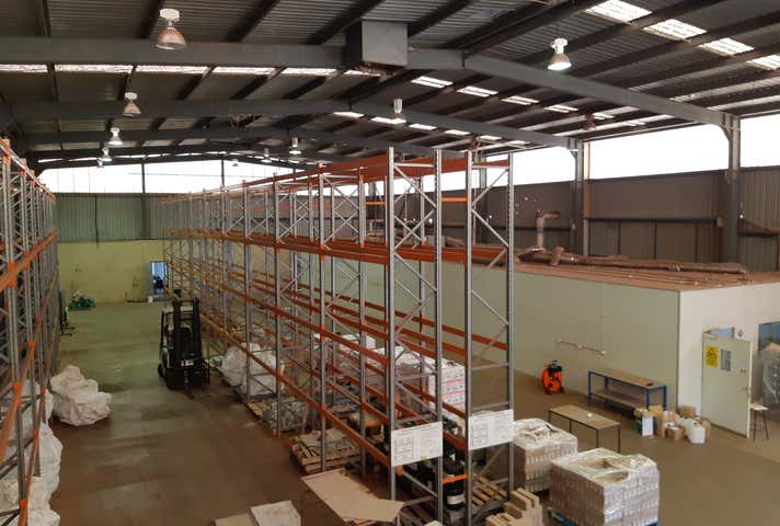 19 Church Road Maddington WA 6109 - Image 3