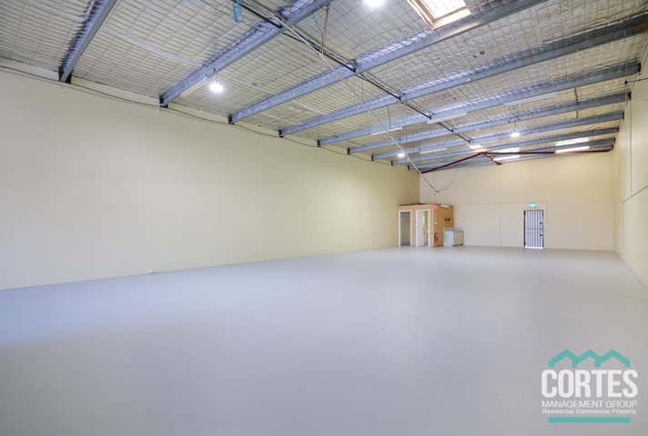 2/71 Winton Road Joondalup WA 6027 - Image 8