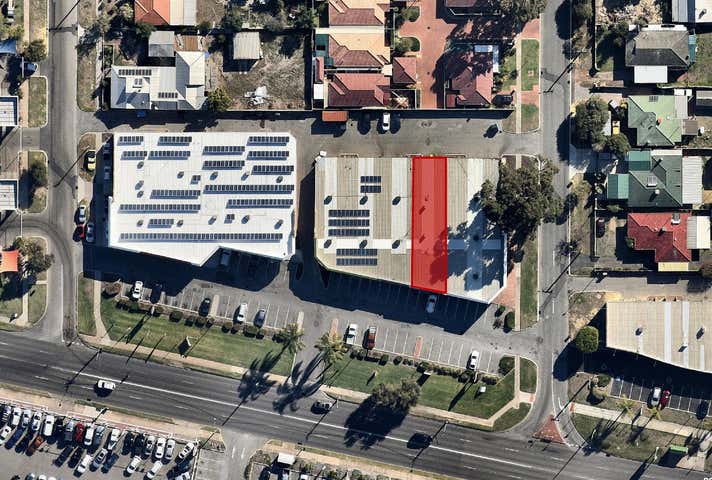 3/146 Great Eastern Highway Midvale WA 6056 - Image 7