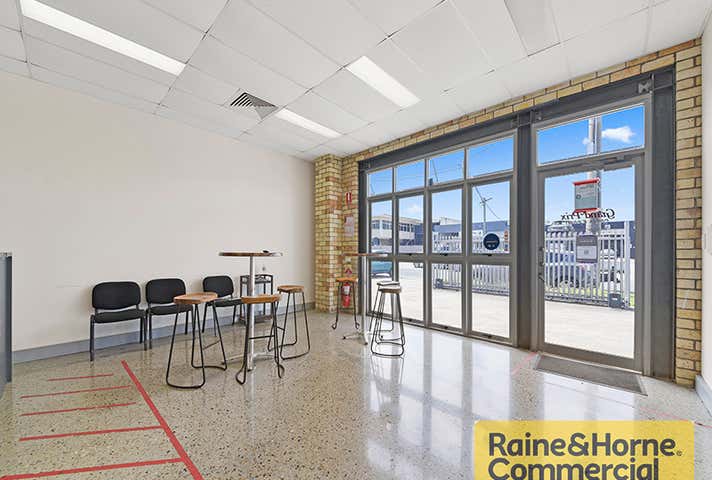 34 Matheson Street Virginia QLD 4014 - Image 3