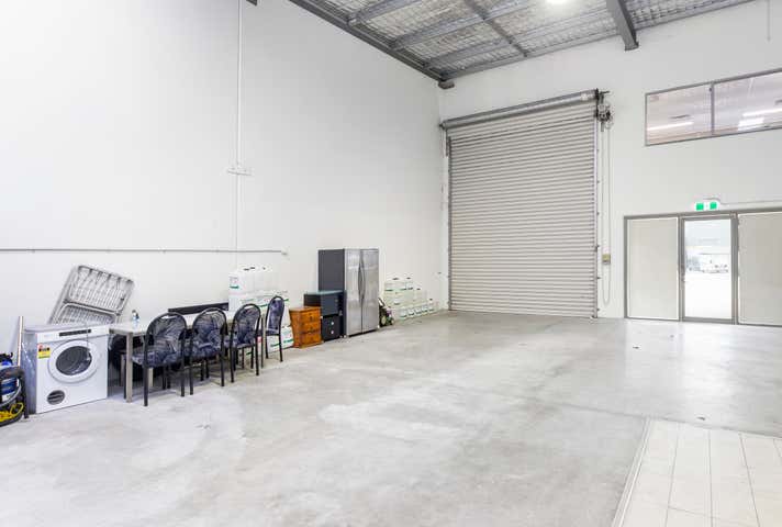 20/22 Mavis Court Ormeau QLD 4208 - Image 5