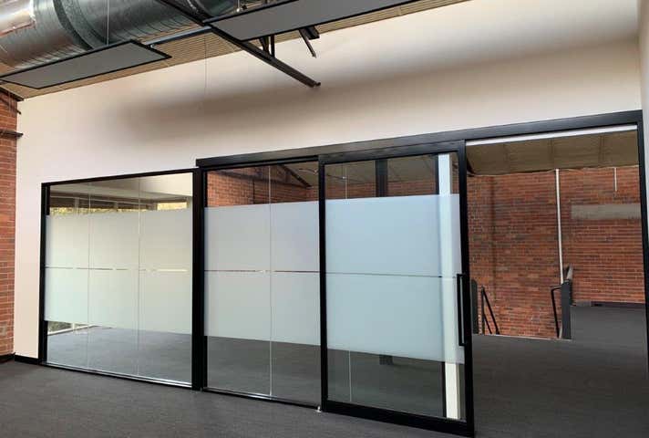 Unit 11/663 Victoria Street Abbotsford VIC 3067 - Image 8