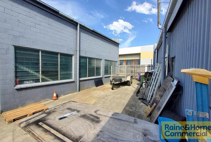 4/174 South Pine Road Enoggera QLD 4051 - Image 3