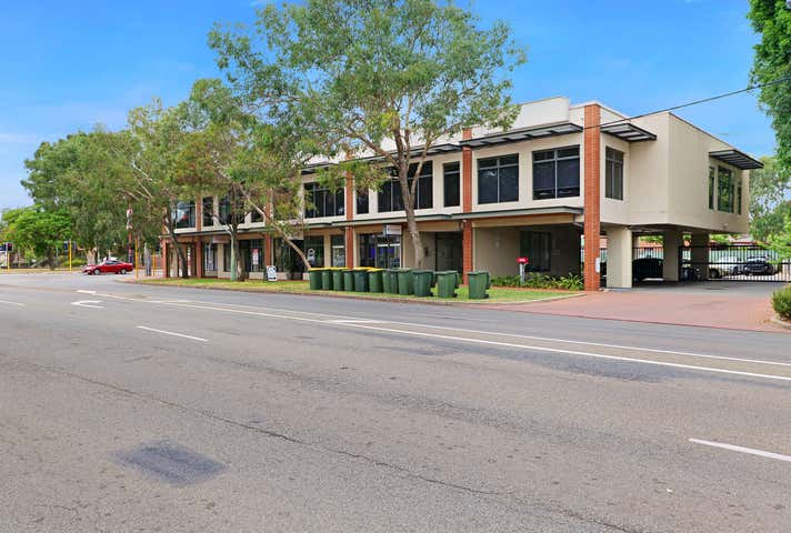 5/36 Johnson Street Guildford WA 6055 - Image 14